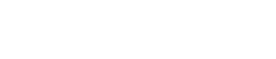 授業料軽減補助制度簡易計算シミュレーション