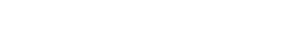 愛産大工高の特徴