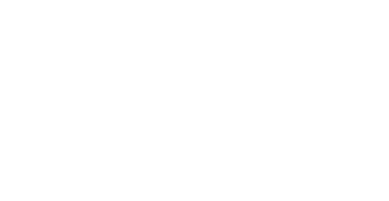 創立60年以上