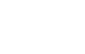 年間を通じて多彩な学校行事