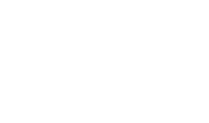 充実の設備　新校舎完成