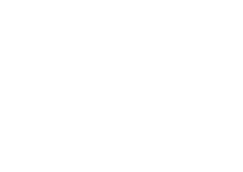 地下鉄「東別院」駅から徒歩5分