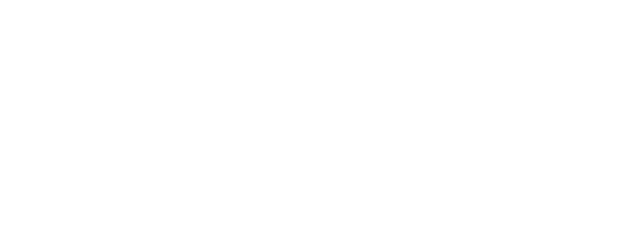 keywordで見る愛産大工高